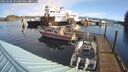 ./images/quadra/hbidock/20250306/hbidock20250306_091009M.jpg