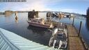 ./images/quadra/hbidock/20250306/hbidock20250306_091500M.jpg
