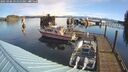 ./images/quadra/hbidock/20250306/hbidock20250306_092000M.jpg