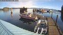 ./images/quadra/hbidock/20250306/hbidock20250306_092009M.jpg