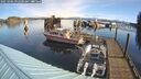 ./images/quadra/hbidock/20250306/hbidock20250306_092500M.jpg