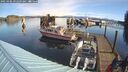 ./images/quadra/hbidock/20250306/hbidock20250306_092509M.jpg