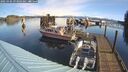 ./images/quadra/hbidock/20250306/hbidock20250306_093008M.jpg