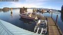 ./images/quadra/hbidock/20250306/hbidock20250306_093500M.jpg