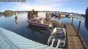 ./images/quadra/hbidock/20250306/hbidock20250306_093509M.jpg