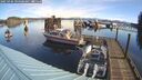./images/quadra/hbidock/20250306/hbidock20250306_094007M.jpg