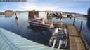 ./images/quadra/hbidock/20250306/hbidock20250306_094500M.jpg