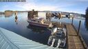 ./images/quadra/hbidock/20250306/hbidock20250306_094509M.jpg