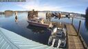 ./images/quadra/hbidock/20250306/hbidock20250306_095000M.jpg
