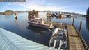 ./images/quadra/hbidock/20250306/hbidock20250306_095500M.jpg
