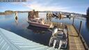 ./images/quadra/hbidock/20250306/hbidock20250306_100010M.jpg