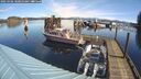 ./images/quadra/hbidock/20250306/hbidock20250306_101000M.jpg