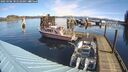./images/quadra/hbidock/20250306/hbidock20250306_101510M.jpg