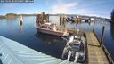 ./images/quadra/hbidock/20250306/hbidock20250306_102000M.jpg