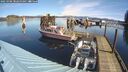 ./images/quadra/hbidock/20250306/hbidock20250306_102500M.jpg