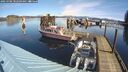 ./images/quadra/hbidock/20250306/hbidock20250306_102509M.jpg