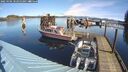./images/quadra/hbidock/20250306/hbidock20250306_103000M.jpg
