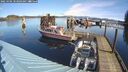 ./images/quadra/hbidock/20250306/hbidock20250306_103010M.jpg