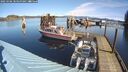 ./images/quadra/hbidock/20250306/hbidock20250306_103500M.jpg