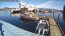 ./images/quadra/hbidock/20250306/hbidock20250306_104009M.jpg
