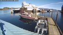 ./images/quadra/hbidock/20250306/hbidock20250306_105000M.jpg