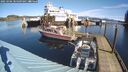 ./images/quadra/hbidock/20250306/hbidock20250306_105010M.jpg