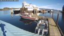 ./images/quadra/hbidock/20250306/hbidock20250306_105509M.jpg