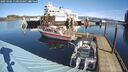 ./images/quadra/hbidock/20250306/hbidock20250306_110010M.jpg