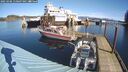 ./images/quadra/hbidock/20250306/hbidock20250306_110507M.jpg