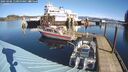 ./images/quadra/hbidock/20250306/hbidock20250306_111000M.jpg