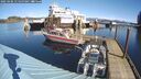 ./images/quadra/hbidock/20250306/hbidock20250306_111500M.jpg