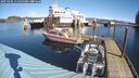 ./images/quadra/hbidock/20250306/hbidock20250306_112000M.jpg