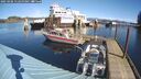 ./images/quadra/hbidock/20250306/hbidock20250306_112500M.jpg