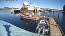 ./images/quadra/hbidock/20250306/hbidock20250306_112509M.jpg