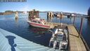 ./images/quadra/hbidock/20250306/hbidock20250306_113000M.jpg