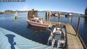 ./images/quadra/hbidock/20250306/hbidock20250306_113010M.jpg