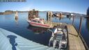 ./images/quadra/hbidock/20250306/hbidock20250306_113508M.jpg
