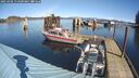 ./images/quadra/hbidock/20250306/hbidock20250306_114009M.jpg