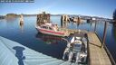 ./images/quadra/hbidock/20250306/hbidock20250306_114500M.jpg