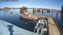 ./images/quadra/hbidock/20250306/hbidock20250306_114510M.jpg