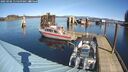 ./images/quadra/hbidock/20250306/hbidock20250306_115500M.jpg