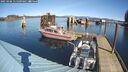 ./images/quadra/hbidock/20250306/hbidock20250306_115509M.jpg