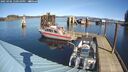 ./images/quadra/hbidock/20250306/hbidock20250306_120010M.jpg