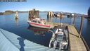 ./images/quadra/hbidock/20250306/hbidock20250306_121000M.jpg