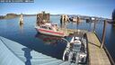 ./images/quadra/hbidock/20250306/hbidock20250306_121009M.jpg