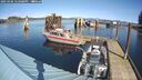./images/quadra/hbidock/20250306/hbidock20250306_122508M.jpg