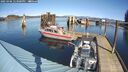./images/quadra/hbidock/20250306/hbidock20250306_123000M.jpg
