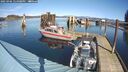 ./images/quadra/hbidock/20250306/hbidock20250306_124008M.jpg