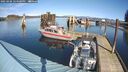 ./images/quadra/hbidock/20250306/hbidock20250306_124500M.jpg