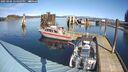 ./images/quadra/hbidock/20250306/hbidock20250306_124509M.jpg